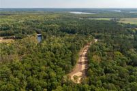 Undeveloped Land for sale in Crow Wing County, Minnesota