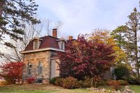 Property for sale in Eaton County, Michigan