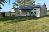 Property for sale in McIntosh County, Oklahoma