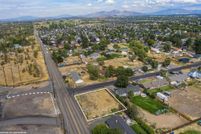 Property for sale in Deschutes County, Oregon
