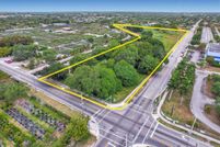 Property for sale in Miami-Dade County, Florida