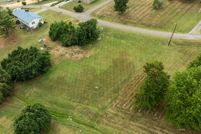 Property for sale in Gallia County, Ohio