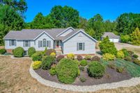 Property for sale in Stark County, Ohio