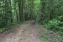Property for sale in Swain County, North Carolina
