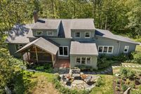 Property for sale in Merrimack County, New Hampshire