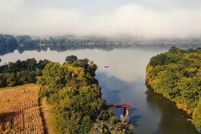 Commercial Property for sale in Madison County, Alabama