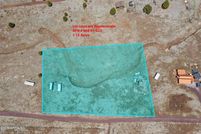 Property for sale in Coconino County, Arizona