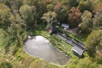 Property for sale in Sullivan County, New York