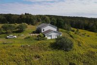 Property for sale in Sullivan County, New York