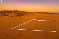 Property for sale in Park County, Colorado