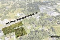 Undeveloped Land for sale in Marshall County, Alabama