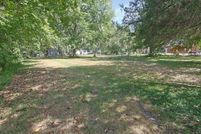 Undeveloped Land for sale in Williamson County, Illinois