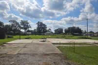 Property for sale in Lafourche Parish, Louisiana