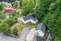 Property for sale in Hillsborough County, New Hampshire