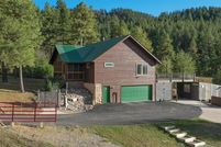 Property for sale in Archuleta County, Colorado
