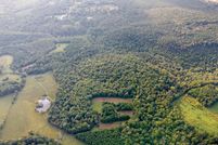 Property for sale in Colbert County, Alabama