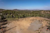 Property for sale in Storey County, Nevada