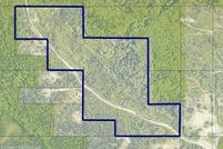 Undeveloped Land for sale in Anchorage Borough, Alaska