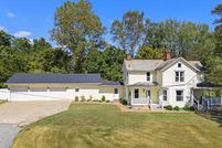 Property for sale in Washington County, Ohio