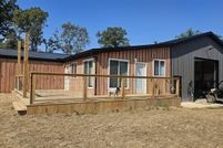 Property for sale in Metcalfe County, Kentucky