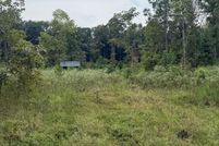 Property for sale in Clark County, Arkansas