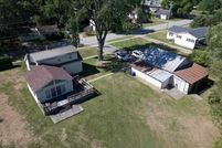 Property for sale in Chittenden County, Vermont