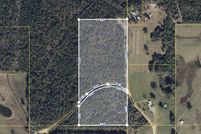 Property for sale in Washington County, Alabama
