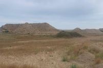 Property for sale in McLean County, North Dakota