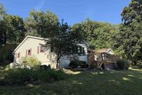 Property for sale in Lawrence County, Indiana