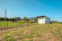 Property for sale in Caddo County, Oklahoma
