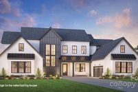 Property for sale in Union County, North Carolina