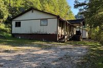 Property for sale in Martin County, Kentucky