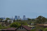 Property for sale in Pima County, Arizona