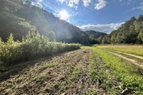 Undeveloped Land for sale in Pike County, Kentucky