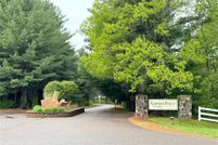 Property for sale in Barron County, Wisconsin