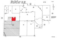 Property for sale in Lake County, California