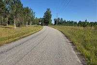 Property for sale in Southampton County, Virginia