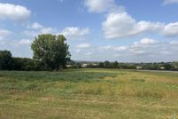 Property for sale in Rock County, Minnesota