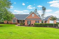 Residential Property for sale in Coffee County, Georgia