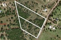 Property for sale in Burnet County, Texas