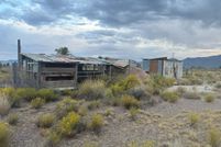 Property for sale in Lander County, Nevada