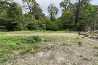 Property for sale in Marion County, Arkansas