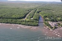 Property for sale in Ontonagon County, Michigan