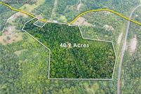 Property for sale in Harrison County, Ohio