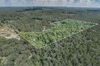 Property for sale in Forrest County, Mississippi