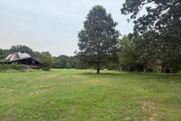 Farm Property for sale in Clark County, Arkansas