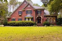 Property for sale in Calhoun County, Alabama