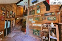 Property for sale in Avery County, North Carolina