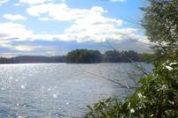 Lakefront Property for sale in Litchfield County, Connecticut