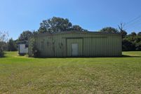 Property for sale in Quitman County, Georgia